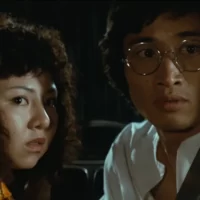 Assaut_Jack_l_eventreur_02