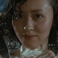 Assaut_Jack_l_eventreur_04