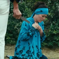 Assaut_Jack_l_eventreur_05 Assaut_Jack_l_eventreur_05