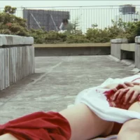 Assaut_Jack_l_eventreur_06 Assaut_Jack_l_eventreur_06