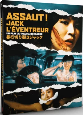 Assaut_Jack_l_eventreur_Bluray