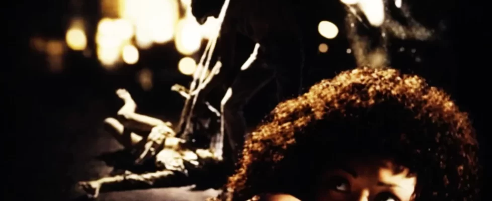 Assaut_Jack_l_eventreur_illustration