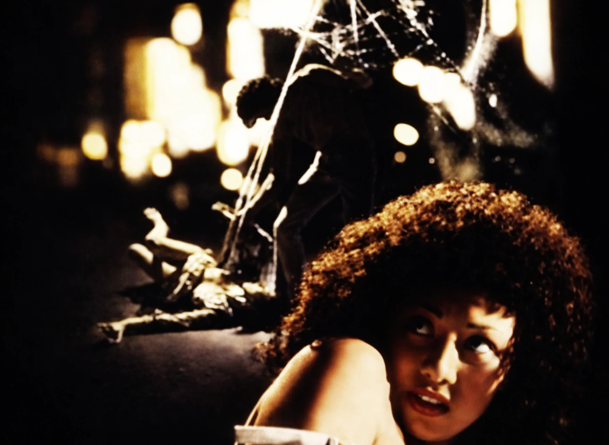 Assaut_Jack_l_eventreur_illustration