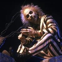 Beetlejuice_01