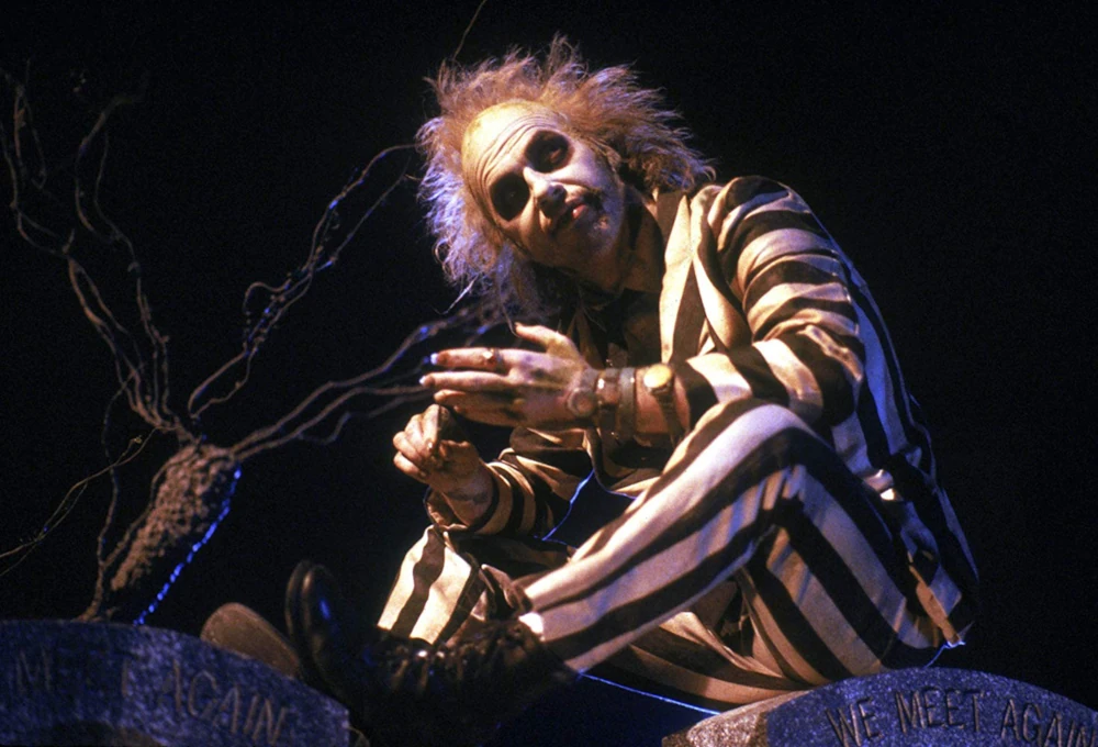 Beetlejuice_01