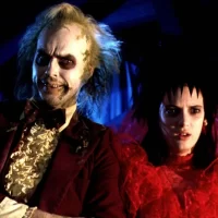 Beetlejuice_03