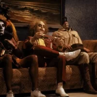 Beetlejuice_06 Beetlejuice_06