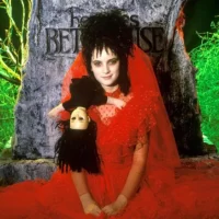 Beetlejuice_07 Beetlejuice_07