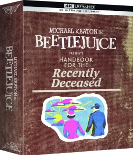 Beetlejuice_UHD