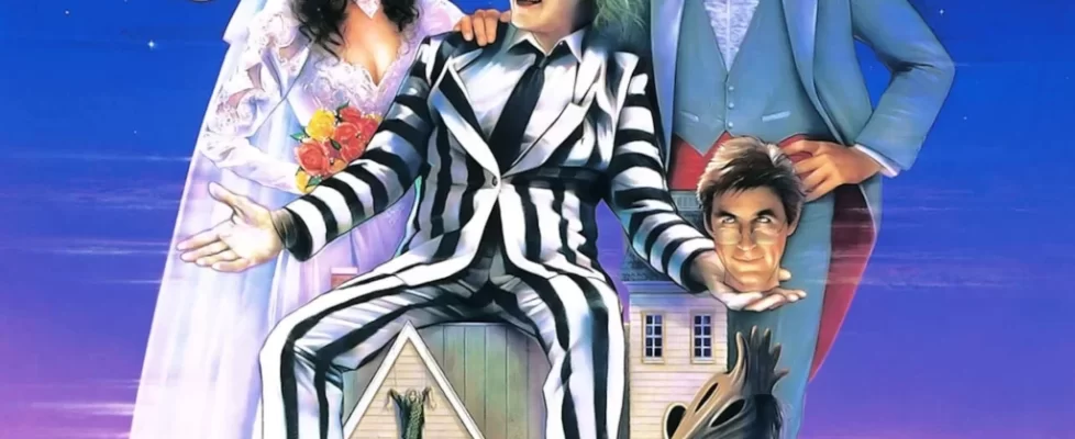 Beetlejuice_illustration