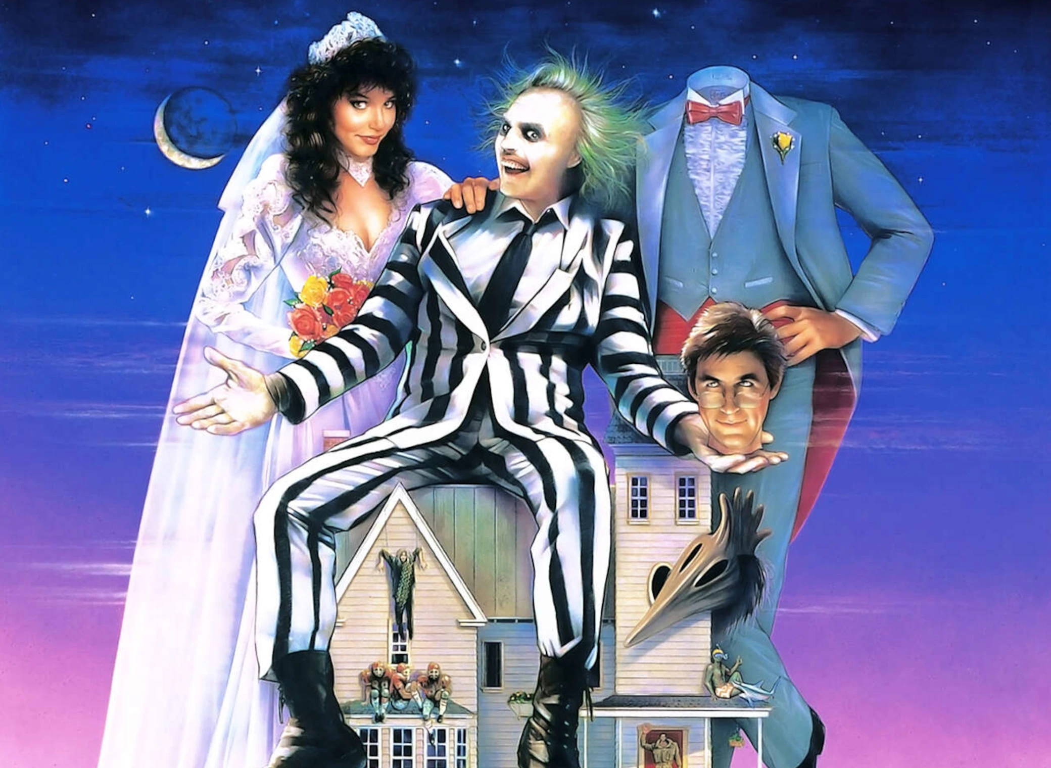 Beetlejuice_illustration
