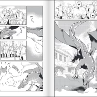 Cats_and_dragon_T1et2_01 Cats_and_dragon_T1et2_01