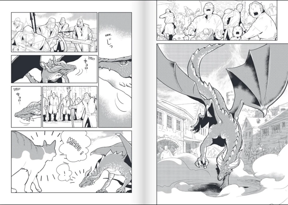 Cats_and_dragon_T1et2_01