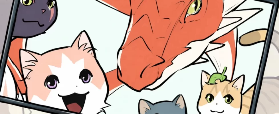 Cats_and_dragon_T1et2_illustration