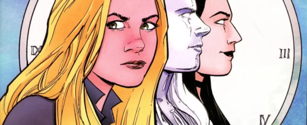 Cinq_Ans_illustration