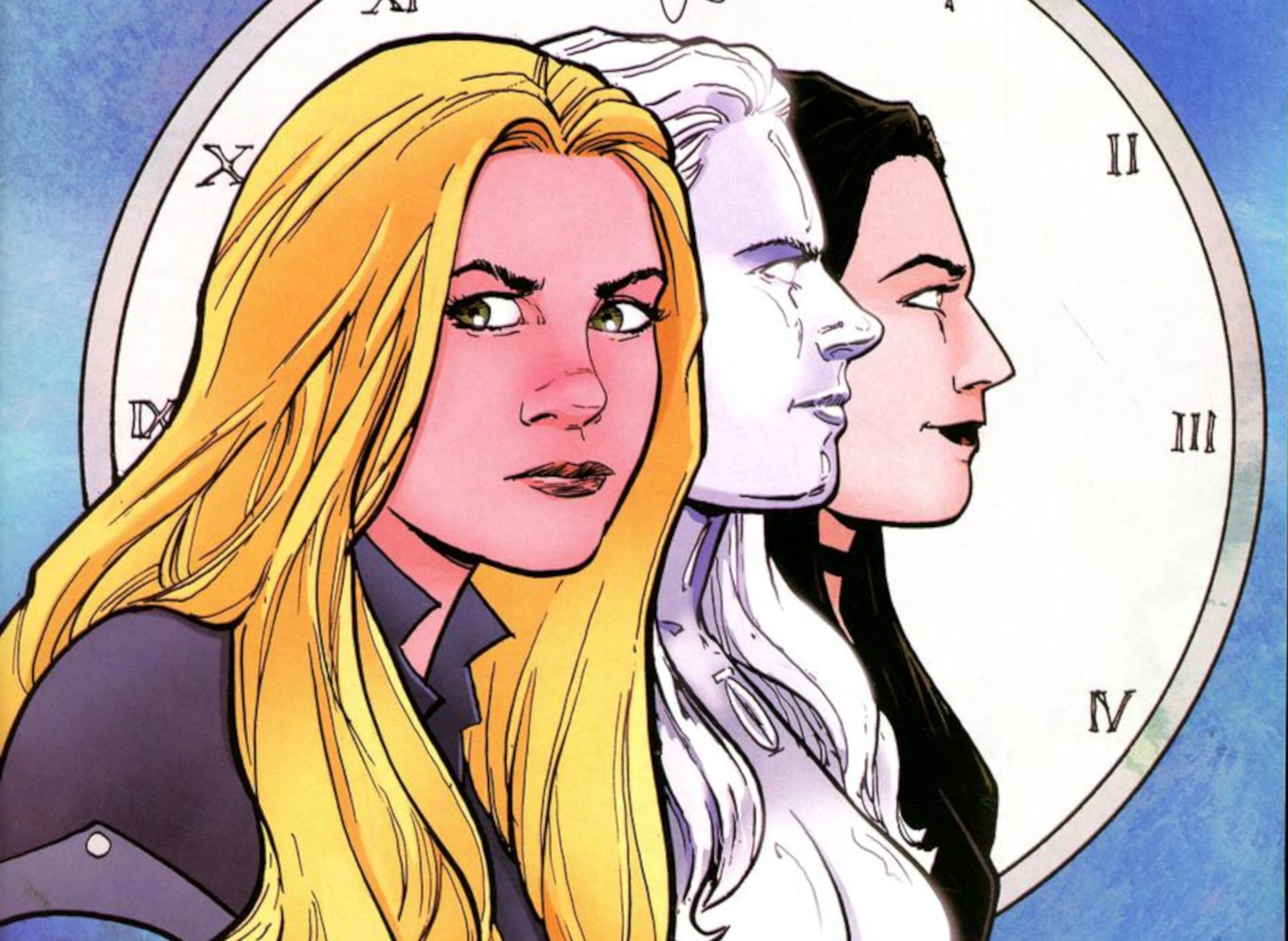 Cinq_Ans_illustration