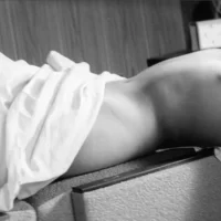 Coffre-5_Pink_Films_01