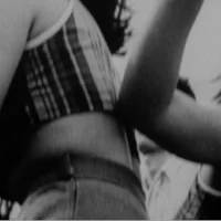 Coffre-5_Pink_Films_02