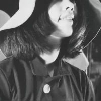 Coffre-5_Pink_Films_03