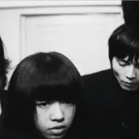 Coffre-5_Pink_Films_04