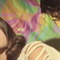 Coffre-5_Pink_Films_07 Coffre-5_Pink_Films_07