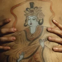 Coffre-5_Pink_Films_10 Coffre-5_Pink_Films_10