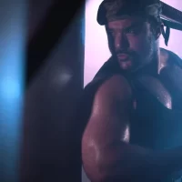 Commando_Ninja_1et2_01