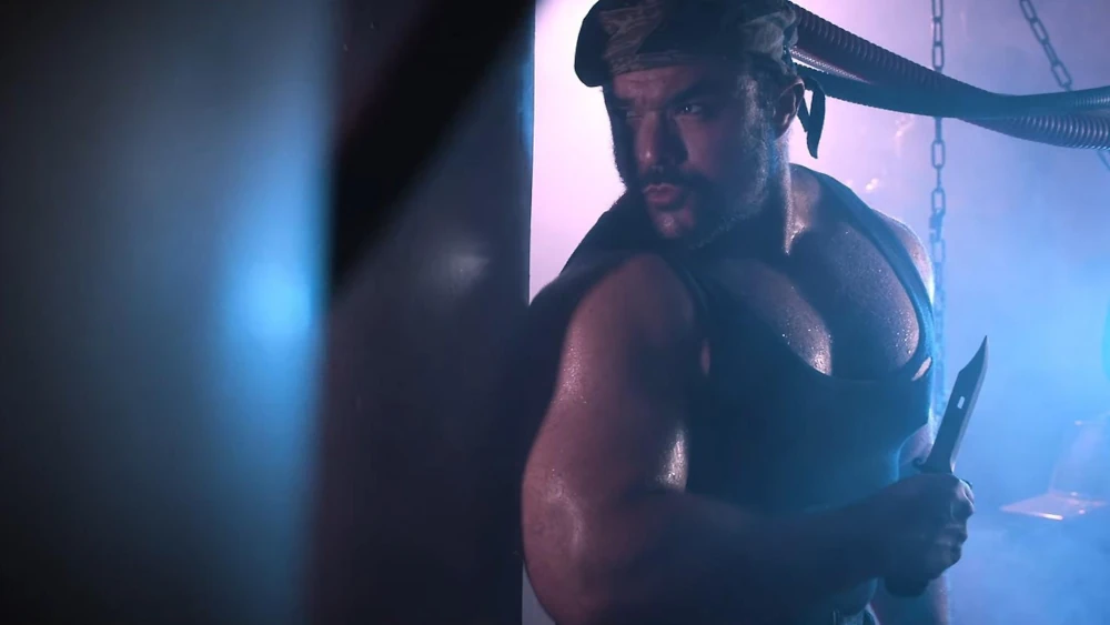 Commando_Ninja_1et2_01