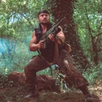 Commando_Ninja_1et2_02