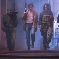 Commando_Ninja_1et2_03