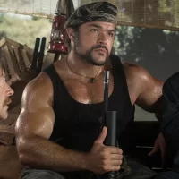 Commando_Ninja_1et2_04