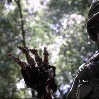 Commando_Ninja_1et2_05 Commando_Ninja_1et2_05