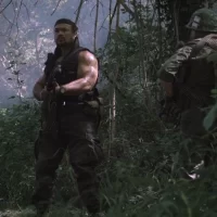 Commando_Ninja_1et2_06 Commando_Ninja_1et2_06