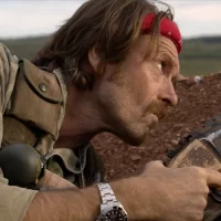 Commando_Ninja_1et2_07 Commando_Ninja_1et2_07