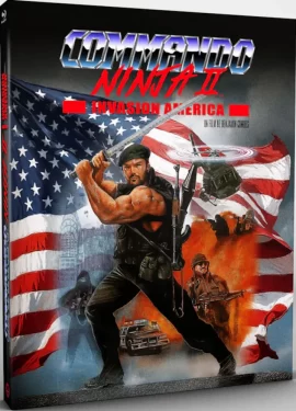 Commando_Ninja_1et2_Bluray