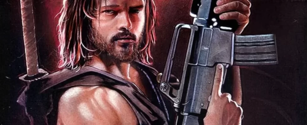 Commando_Ninja_1et2_illustration