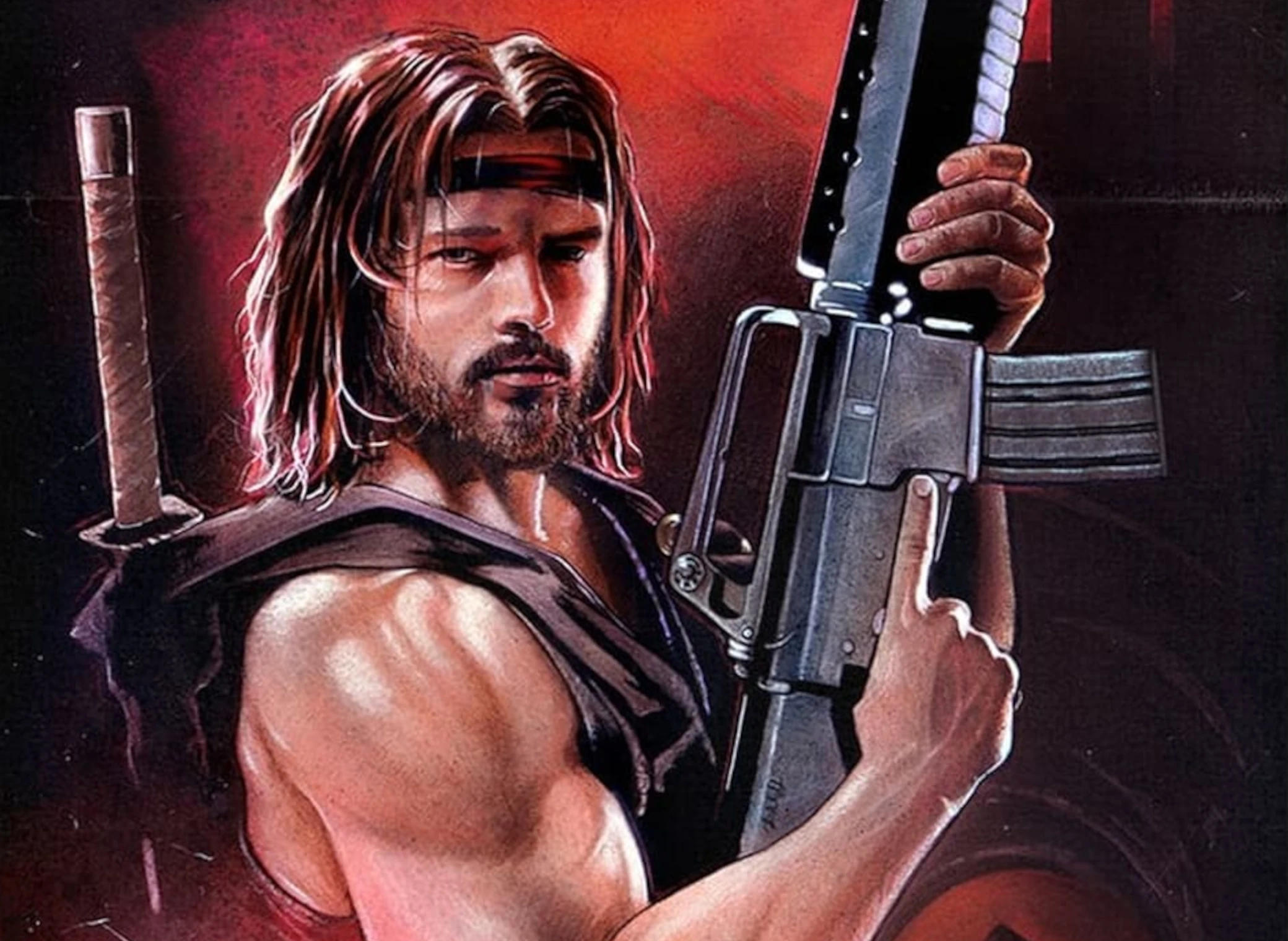 Commando_Ninja_1et2_illustration