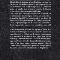 Conan_le_culte_de_la_lune_d_obsidienne_01