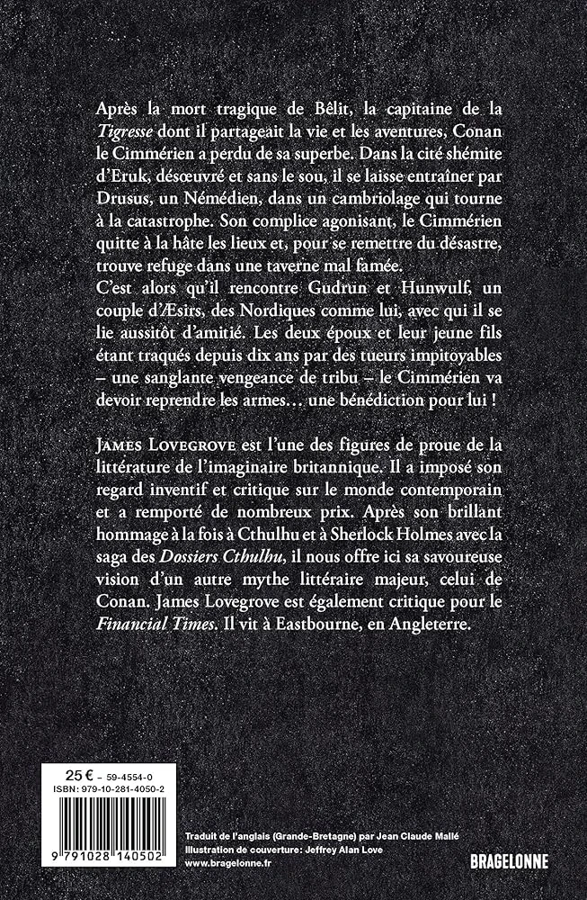 Conan_le_culte_de_la_lune_d_obsidienne_01