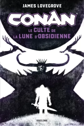 Conan_le_culte_de_la_lune_d_obsidienne_couverture