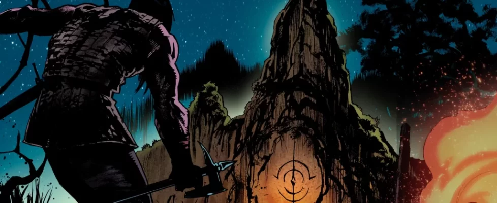 Conan_le_culte_de_la_lune_d_obsidienne_illustration