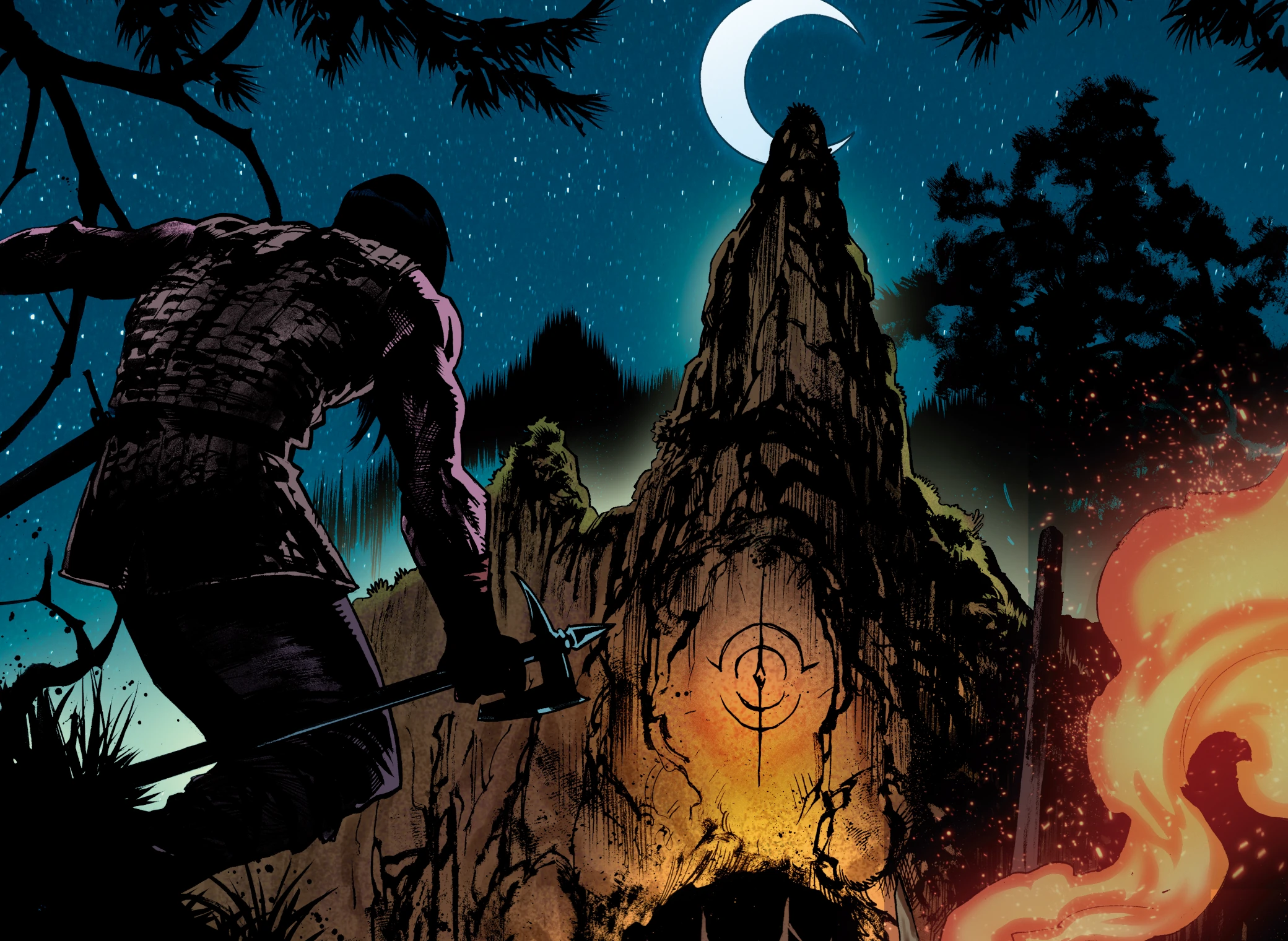 Conan_le_culte_de_la_lune_d_obsidienne_illustration