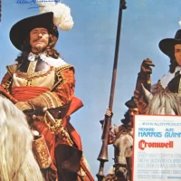Cromwell_03