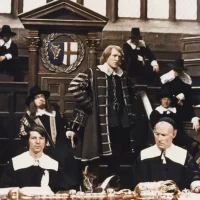 Cromwell_05 Cromwell_05