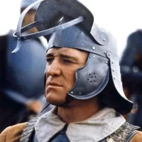 Cromwell_06 Cromwell_06