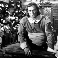 Cromwell_07 Cromwell_07