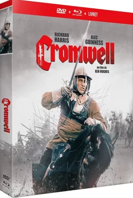 Cromwell_Bluray
