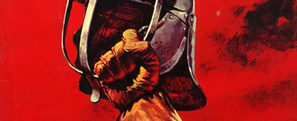 Cromwell_illustration