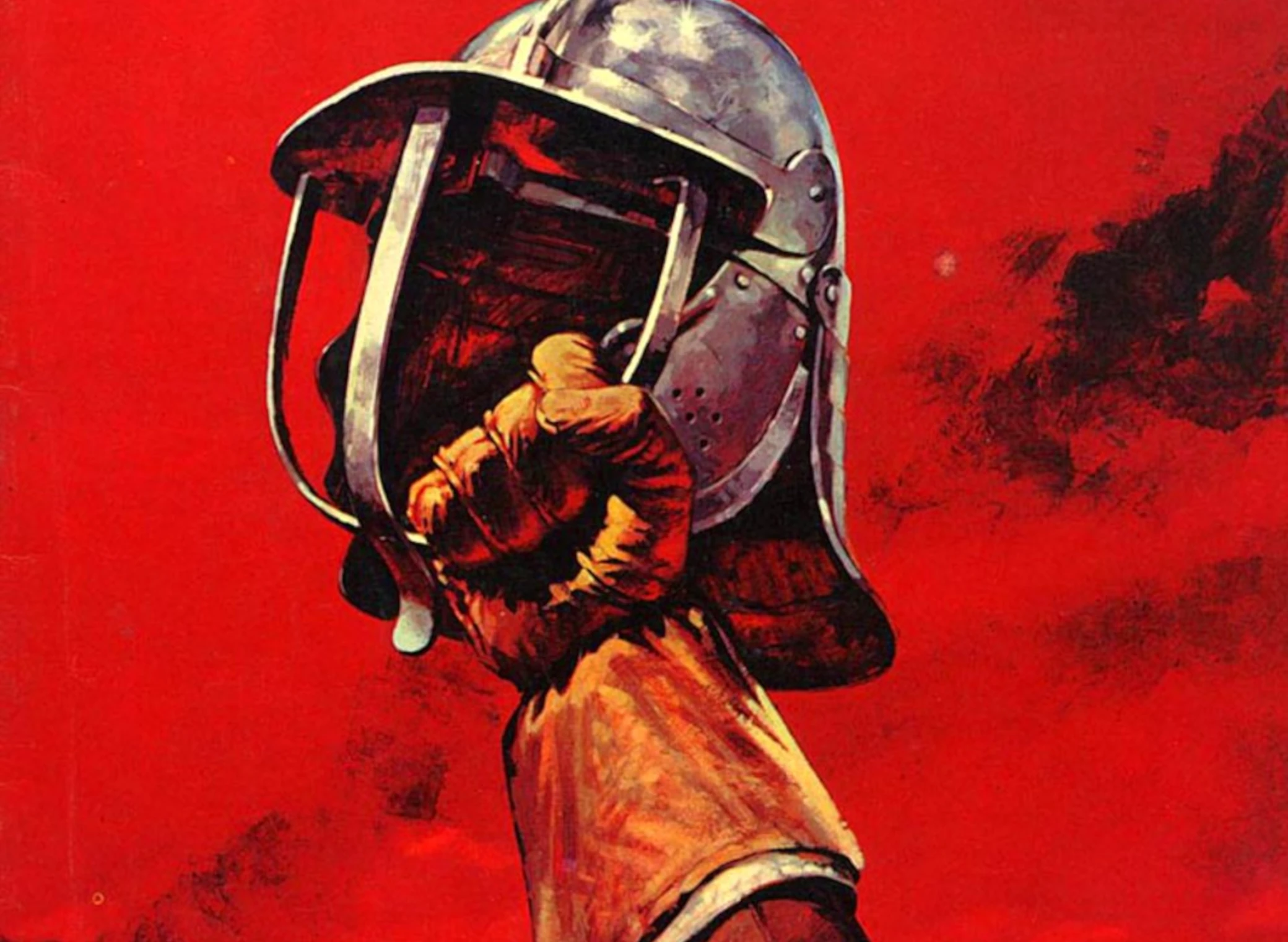 Cromwell_illustration