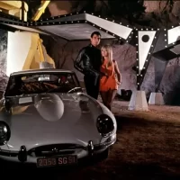 Danger_Diabolik_01 Danger_Diabolik_01